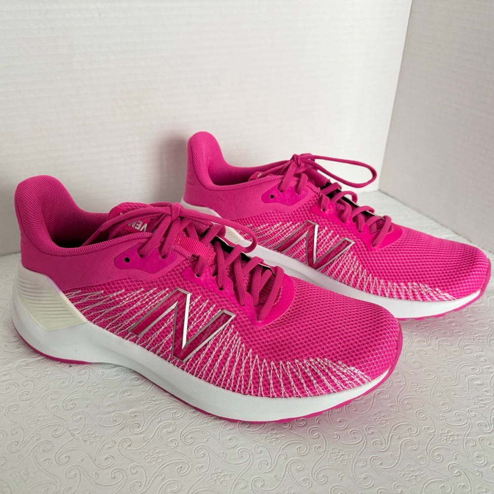 New Balance Women's Sneakers
